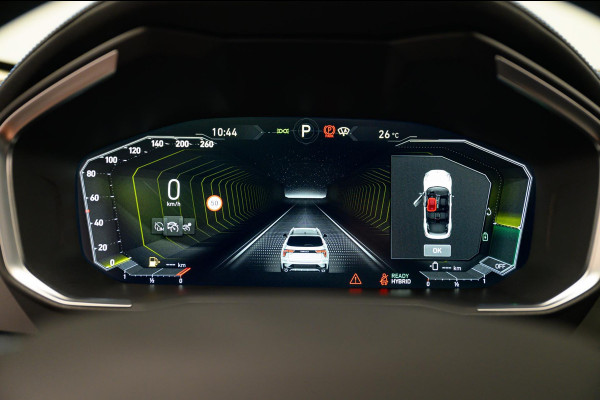 Lynk & Co 01 1.5