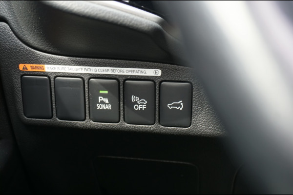 Mitsubishi Outlander PHEV Intense+ AUTOMAAT SCHUIFDAK | ELEK.KLEP | CARPLAY | HAAK!