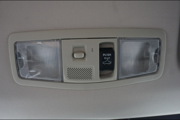 Mitsubishi Outlander PHEV Intense+ AUTOMAAT SCHUIFDAK | ELEK.KLEP | CARPLAY | HAAK!