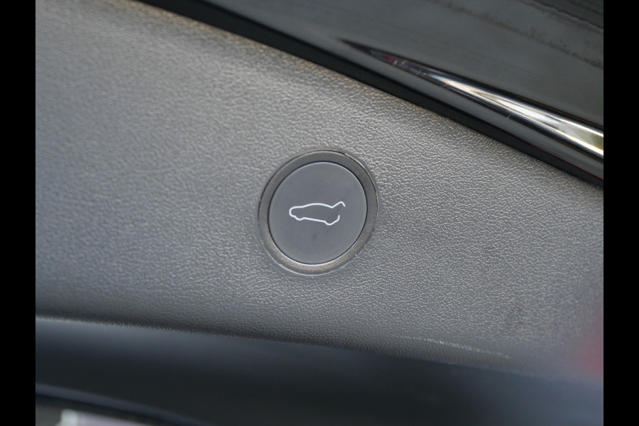 Tesla Model 3 Performance AWD 75 kWh | PANORAMA | ELEK KLEP | 465 PK | FACELIFT | 20" | 1e EIG!!