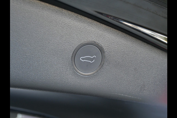 Tesla Model 3 Performance AWD 75 kWh | PANORAMA | ELEK KLEP | 465 PK | FACELIFT | 20" | 1e EIG!!
