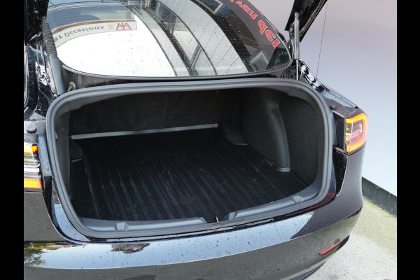 Tesla Model 3 Performance AWD 75 kWh | PANORAMA | ELEK KLEP | 465 PK | FACELIFT | 20" | 1e EIG!!
