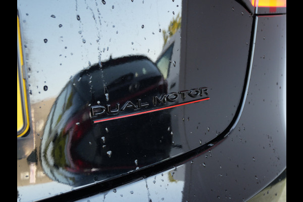 Tesla Model 3 Performance AWD 75 kWh | PANORAMA | ELEK KLEP | 465 PK | FACELIFT | 20" | 1e EIG!!