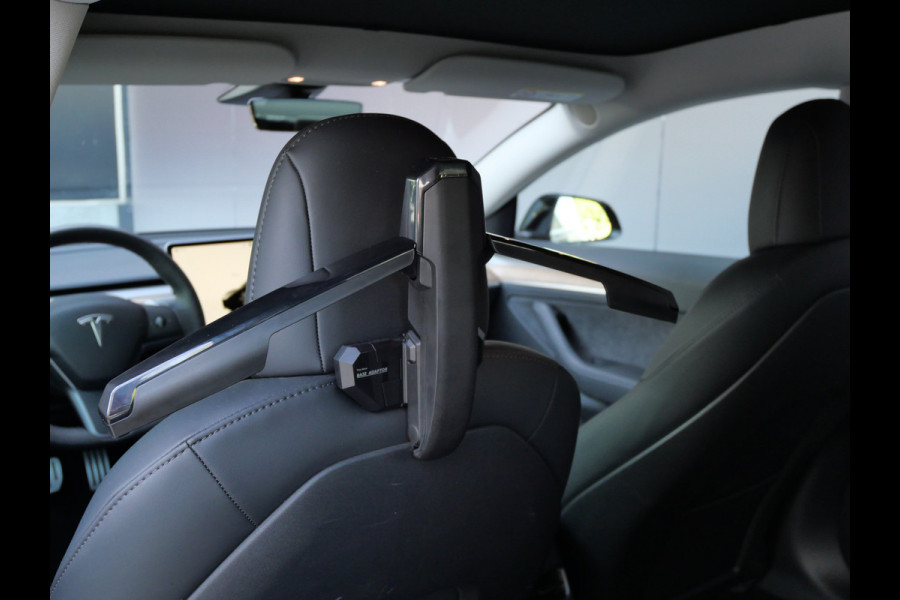 Tesla Model 3 Performance AWD 75 kWh | PANORAMA | ELEK KLEP | 465 PK | FACELIFT | 20" | 1e EIG!!