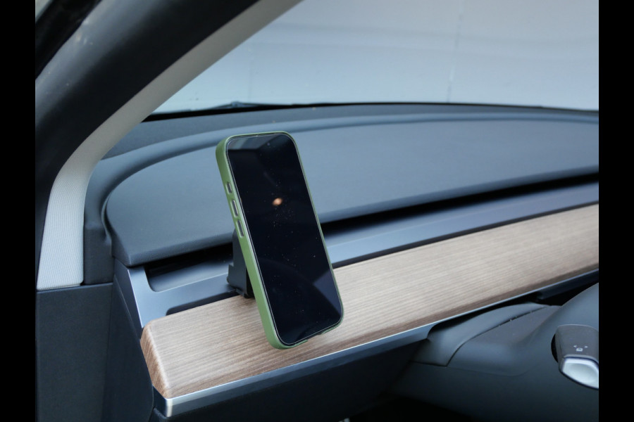 Tesla Model 3 Performance AWD 75 kWh | PANORAMA | ELEK KLEP | 465 PK | FACELIFT | 20" | 1e EIG!!