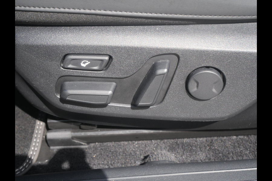 Kia Ev6 GT-Line AWD 77.4 kWh | Cruise | Clima | 360° Camera | Stoelverwarming-ventilatie | Keyless | Navi |
