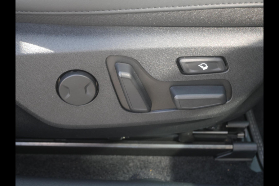 Kia Ev6 GT-Line AWD 77.4 kWh | Cruise | Clima | 360° Camera | Stoelverwarming-ventilatie | Keyless | Navi |