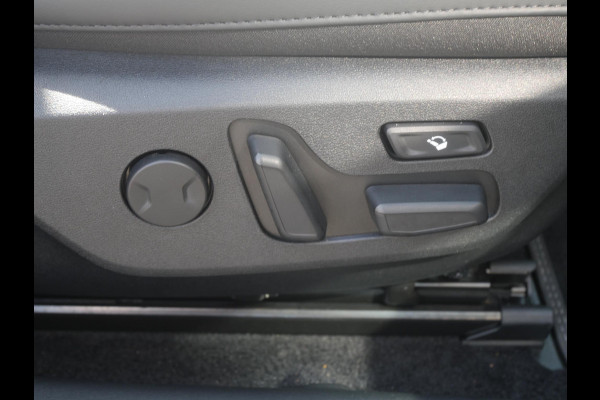 Kia Ev6 GT-Line AWD 77.4 kWh | Cruise | Clima | 360° Camera | Stoelverwarming-ventilatie | Keyless | Navi |