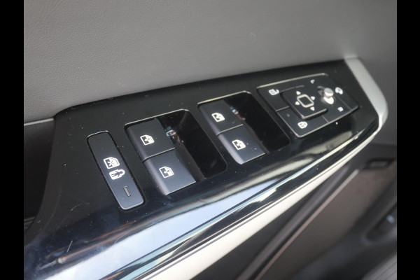 Kia Ev6 GT-Line AWD 77.4 kWh | Cruise | Clima | 360° Camera | Stoelverwarming-ventilatie | Keyless | Navi |