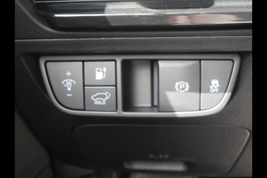 Kia Ev6 GT-Line AWD 77.4 kWh | Cruise | Clima | 360° Camera | Stoelverwarming-ventilatie | Keyless | Navi |