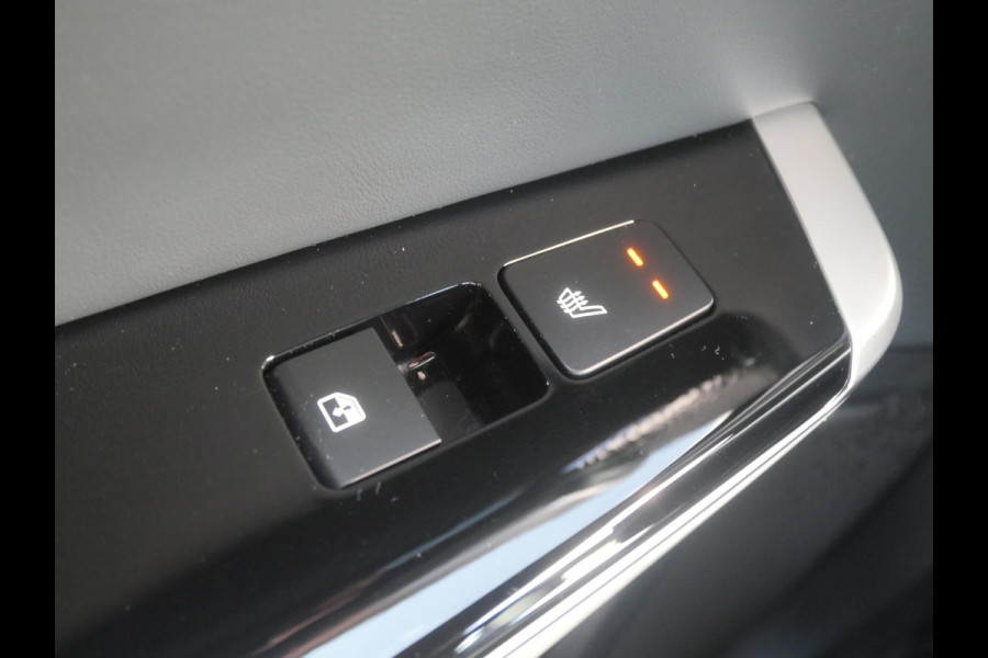 Kia Ev6 GT-Line AWD 77.4 kWh | Cruise | Clima | 360° Camera | Stoelverwarming-ventilatie | Keyless | Navi |