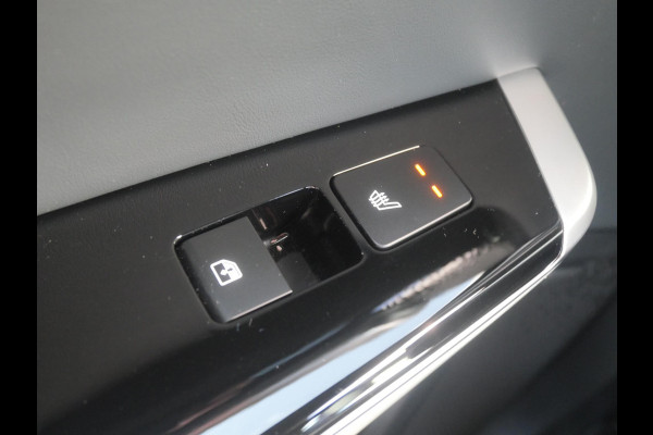 Kia Ev6 GT-Line AWD 77.4 kWh | Cruise | Clima | 360° Camera | Stoelverwarming-ventilatie | Keyless | Navi |
