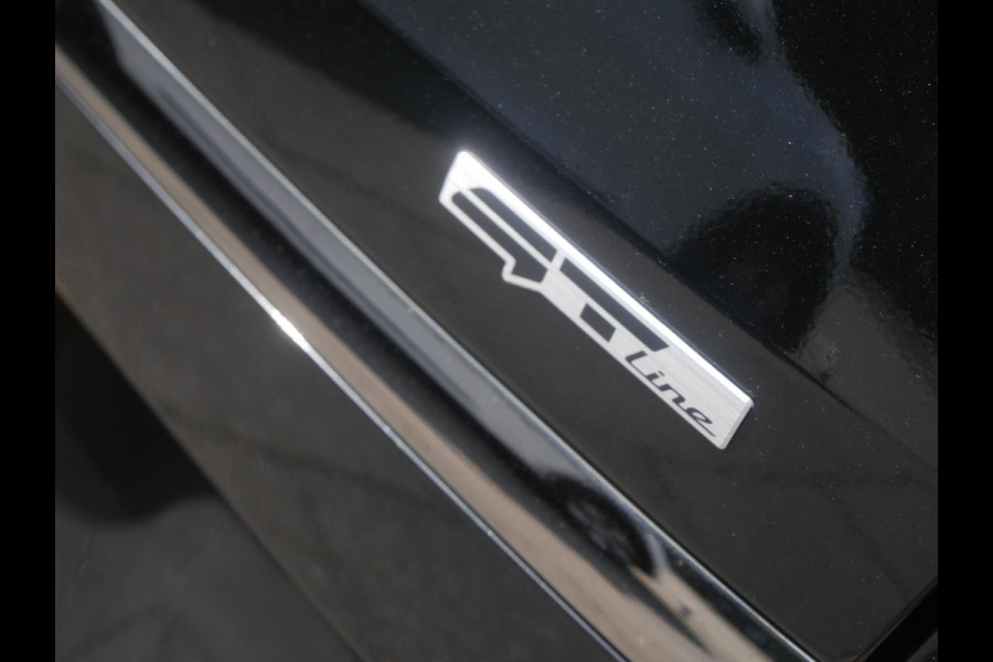 Kia Ev6 GT-Line AWD 77.4 kWh | Cruise | Clima | 360° Camera | Stoelverwarming-ventilatie | Keyless | Navi |