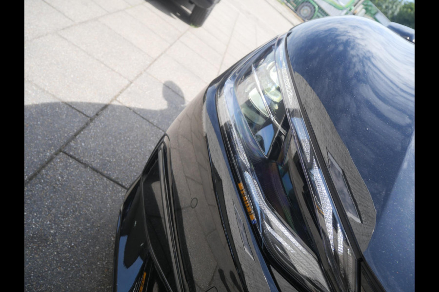 Kia Ev6 GT-Line AWD 77.4 kWh | Cruise | Clima | 360° Camera | Stoelverwarming-ventilatie | Keyless | Navi |