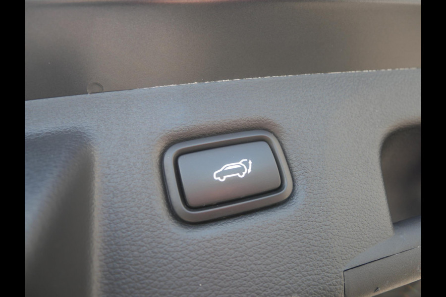 Kia Ceed Sportswagon 1.5 T-GDi DynamicPlusLine | Stoel- en stuurverwarming | Camera | Carplay