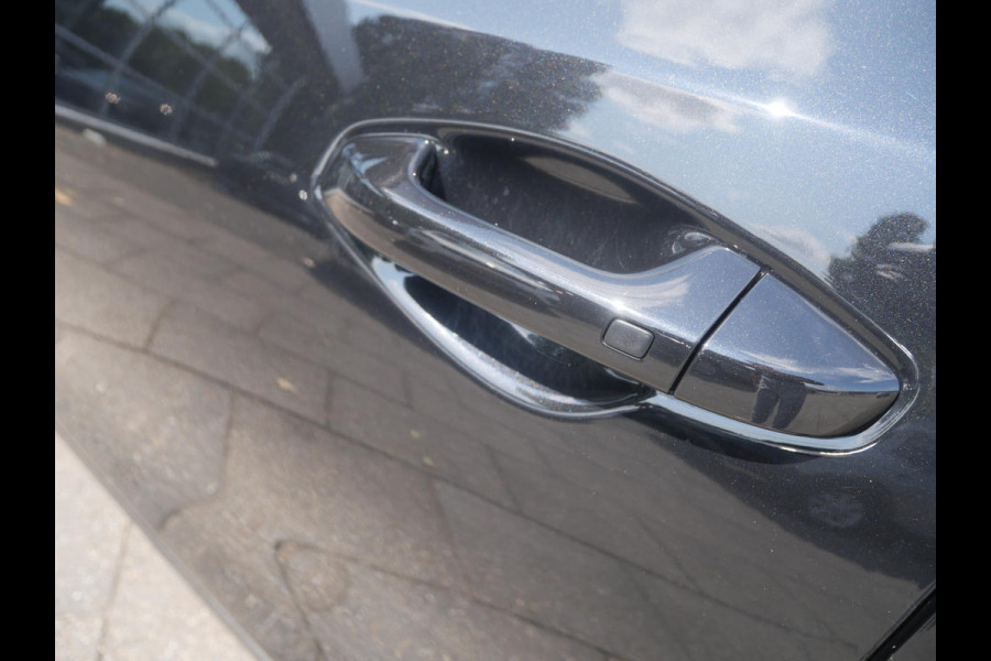 Kia Ceed Sportswagon 1.5 T-GDi DynamicPlusLine | Stoel- en stuurverwarming | Camera | Carplay