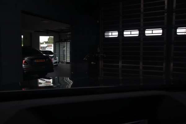 BMW X3 M Competition AKRAPOVIC-CARBON-H&K-HUD-360-DEALER