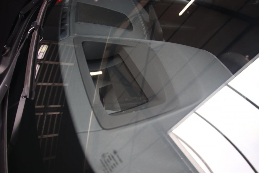 BMW X3 M Competition AKRAPOVIC-CARBON-H&K-HUD-360-DEALER