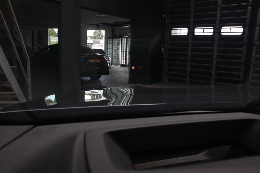 BMW X3 XDrive30e M-Sport PANO-LASER-HUD-TREKHAAK-LEDER