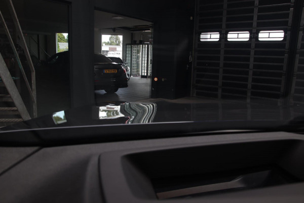 BMW X3 XDrive30e M-Sport PANO-LASER-HUD-TREKHAAK-LEDER
