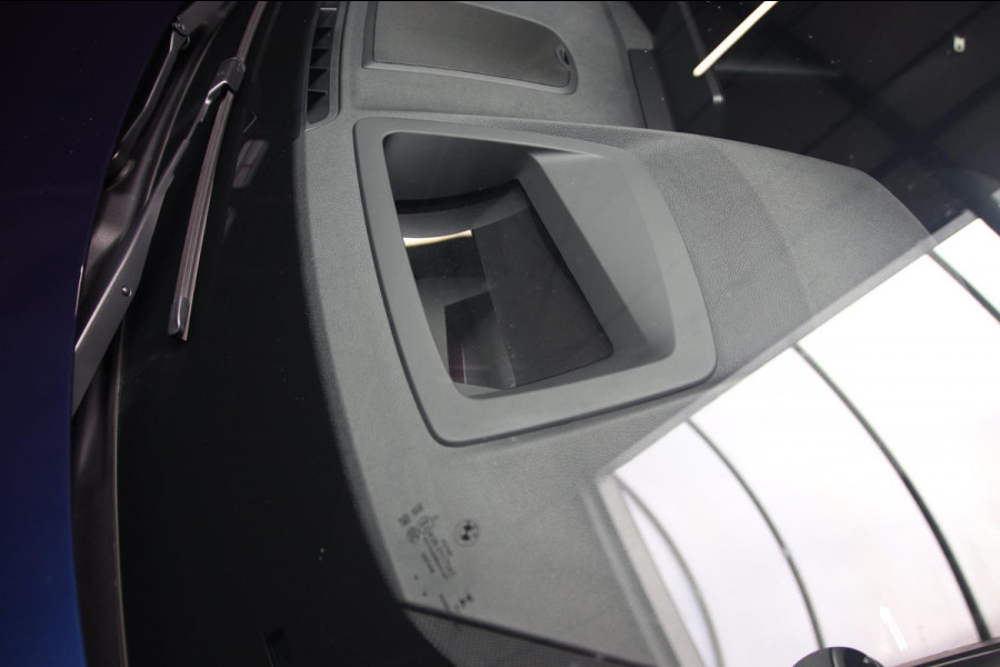 BMW X3 XDrive30e M-Sport PANO-LASER-HUD-TREKHAAK-LEDER
