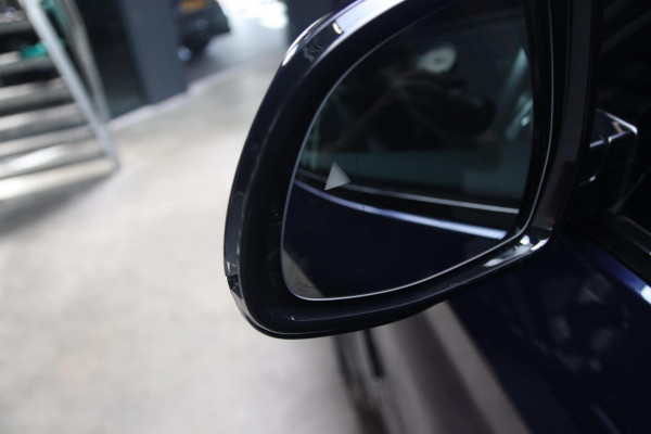 BMW X3 XDrive30e M-Sport PANO-LASER-HUD-TREKHAAK-LEDER