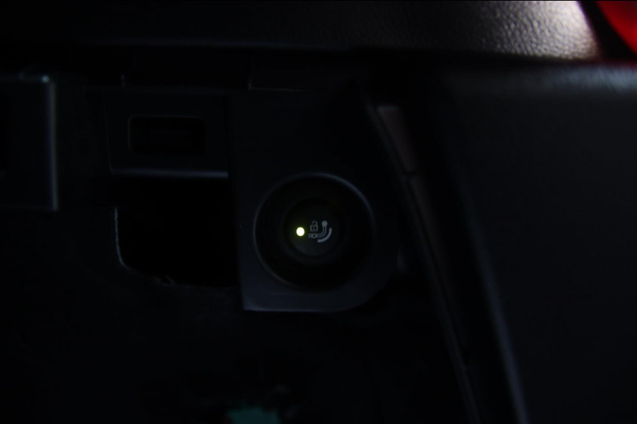 BMW X3 XDrive30e M-Sport PANO-LASER-HUD-TREKHAAK-LEDER