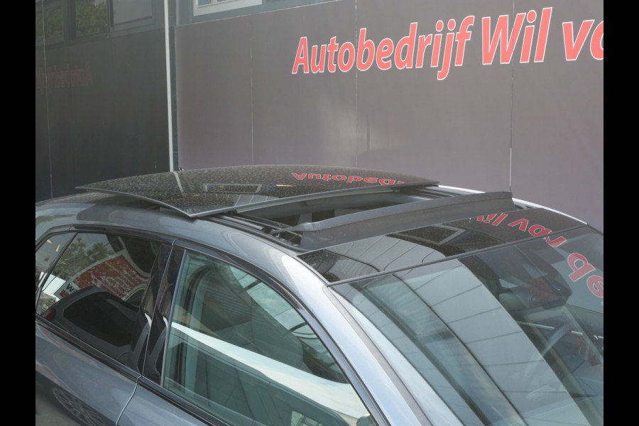 Audi S3 Sportback 2.0 TFSI QUATTRO EDITION 1 | PANORAMA | VIRTUAL | H.U.D. | A.C.C. | KEYLESS | DEALER O-H!!