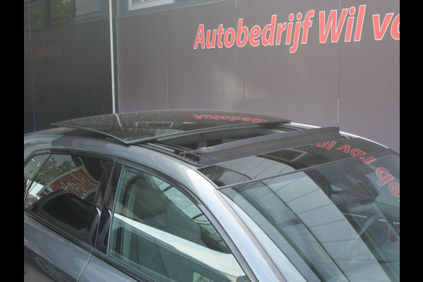 Audi S3 Sportback 2.0 TFSI QUATTRO EDITION 1 | PANORAMA | VIRTUAL | H.U.D. | A.C.C. | KEYLESS | DEALER O-H!!