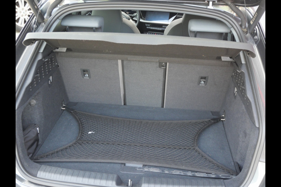 Audi S3 Sportback 2.0 TFSI QUATTRO EDITION 1 | PANORAMA | VIRTUAL | H.U.D. | A.C.C. | KEYLESS | DEALER O-H!!