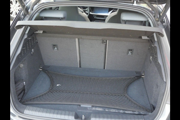 Audi S3 Sportback 2.0 TFSI QUATTRO EDITION 1 | PANORAMA | VIRTUAL | H.U.D. | A.C.C. | KEYLESS | DEALER O-H!!