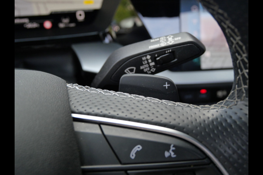 Audi S3 Sportback 2.0 TFSI QUATTRO EDITION 1 | PANORAMA | VIRTUAL | H.U.D. | A.C.C. | KEYLESS | DEALER O-H!!