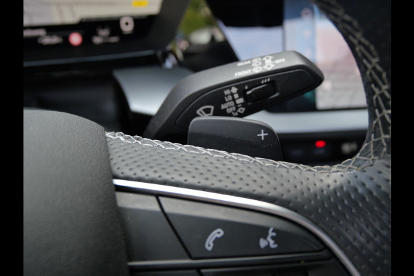 Audi S3 Sportback 2.0 TFSI QUATTRO EDITION 1 | PANORAMA | VIRTUAL | H.U.D. | A.C.C. | KEYLESS | DEALER O-H!!