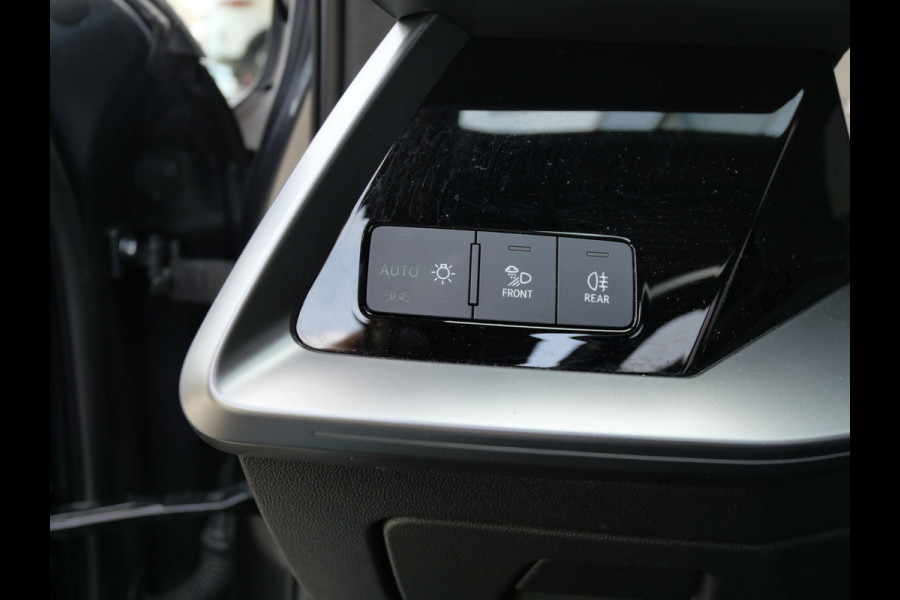 Audi S3 Sportback 2.0 TFSI QUATTRO EDITION 1 | PANORAMA | VIRTUAL | H.U.D. | A.C.C. | KEYLESS | DEALER O-H!!