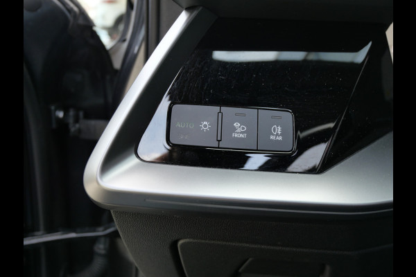 Audi S3 Sportback 2.0 TFSI QUATTRO EDITION 1 | PANORAMA | VIRTUAL | H.U.D. | A.C.C. | KEYLESS | DEALER O-H!!