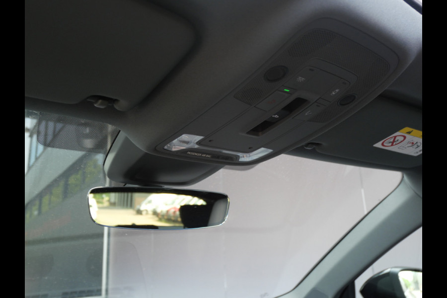 Audi S3 Sportback 2.0 TFSI QUATTRO EDITION 1 | PANORAMA | VIRTUAL | H.U.D. | A.C.C. | KEYLESS | DEALER O-H!!
