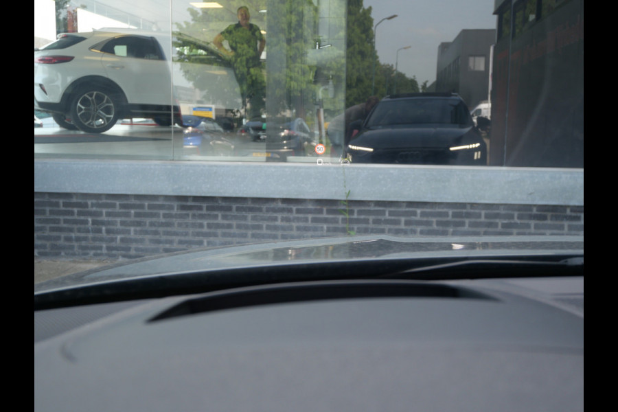 Audi S3 Sportback 2.0 TFSI QUATTRO EDITION 1 | PANORAMA | VIRTUAL | H.U.D. | A.C.C. | KEYLESS | DEALER O-H!!