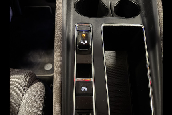 Škoda ENYAQ iV 60 First Edition | SOH 93% | Camera | Elektr. stoel + geheugen | Adaptive cruise | Carplay | Stoelverwarming