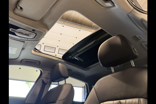 Audi e-tron e-tron 50 quattro Launch edition plus 71 kWh | Panoramadak | Apple Carplay