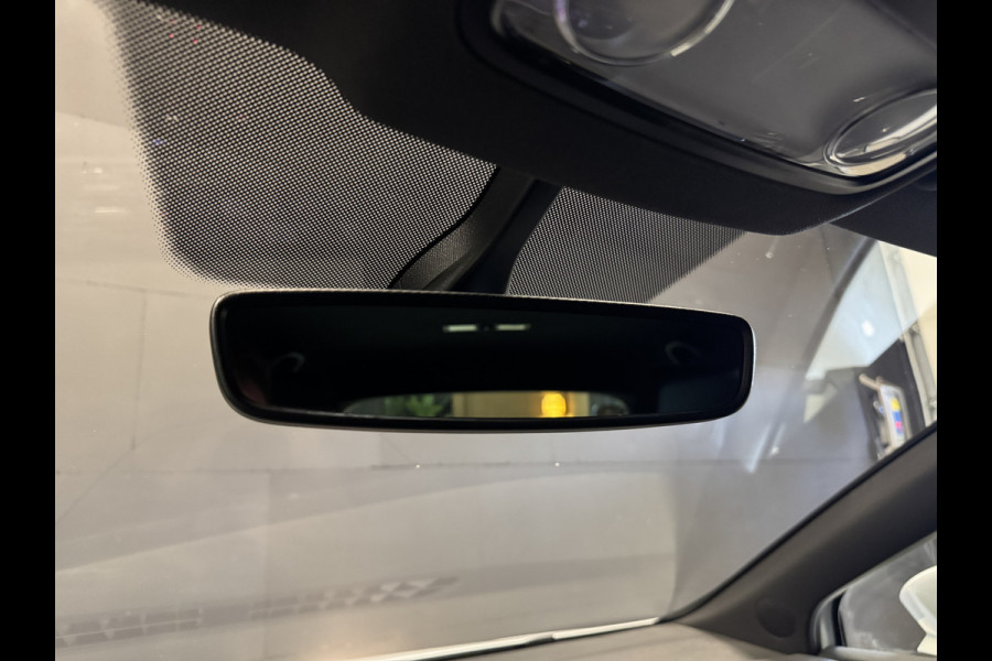 Seat Leon 1.4 EcoTSI FR 150pk Automaat | Sfeerverlichting | Carplay | Navi | Afn. trekhaak
