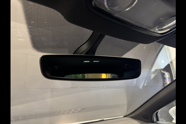 Seat Leon 1.4 EcoTSI FR 150pk Automaat | Sfeerverlichting | Carplay | Navi | Afn. trekhaak