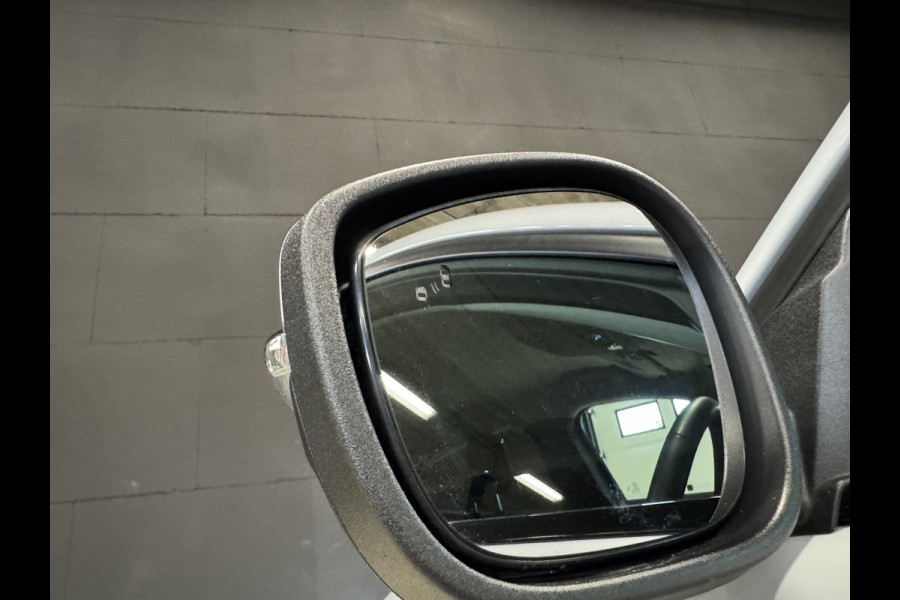 Ford Mustang Mach-E RWD 75 kWh | SOH 93,5% | Camera | Adaptive cruise | Carplay | Leder | Stoel/stuurverwarming