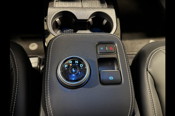 Ford Mustang Mach-E RWD 75 kWh | SOH 93,5% | Camera | Adaptive cruise | Carplay | Leder | Stoel/stuurverwarming