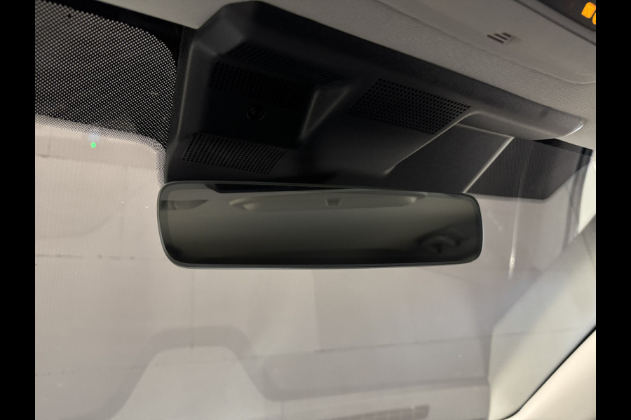 Ford Mustang Mach-E RWD 75 kWh | SOH 93,5% | Camera | Adaptive cruise | Carplay | Leder | Stoel/stuurverwarming