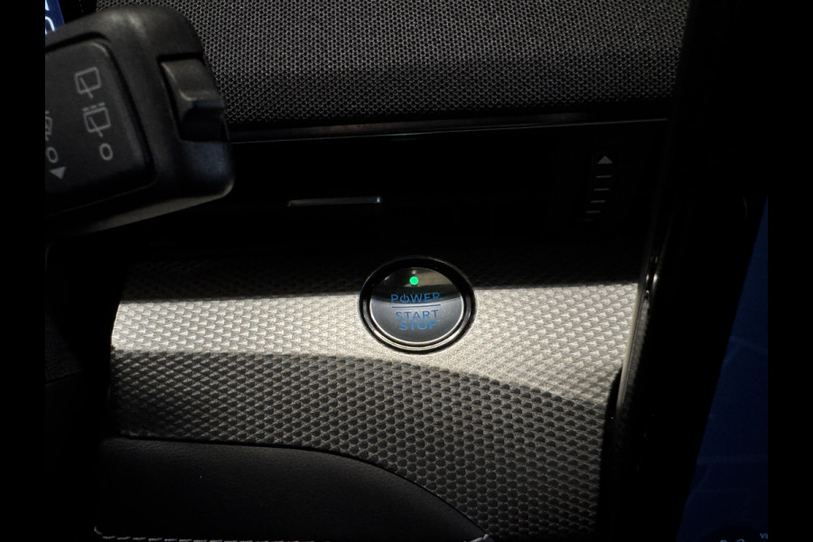 Ford Mustang Mach-E RWD 75 kWh | SOH 93,5% | Camera | Adaptive cruise | Carplay | Leder | Stoel/stuurverwarming