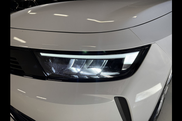 Opel Astra Sports Tourer 1.2 Turbo | Navi | Carplay | LED | Cruise | PDC V+A