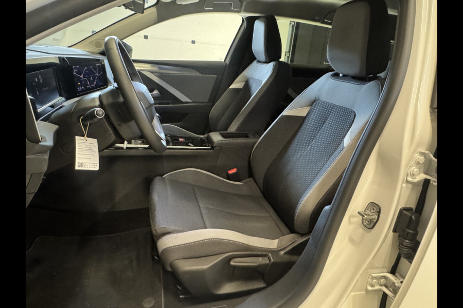 Opel Astra Sports Tourer 1.2 Turbo | Navi | Carplay | LED | Cruise | PDC V+A