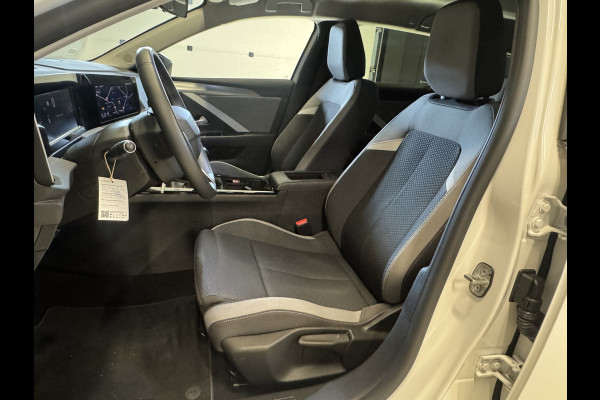 Opel Astra Sports Tourer 1.2 Turbo | Navi | Carplay | LED | Cruise | PDC V+A