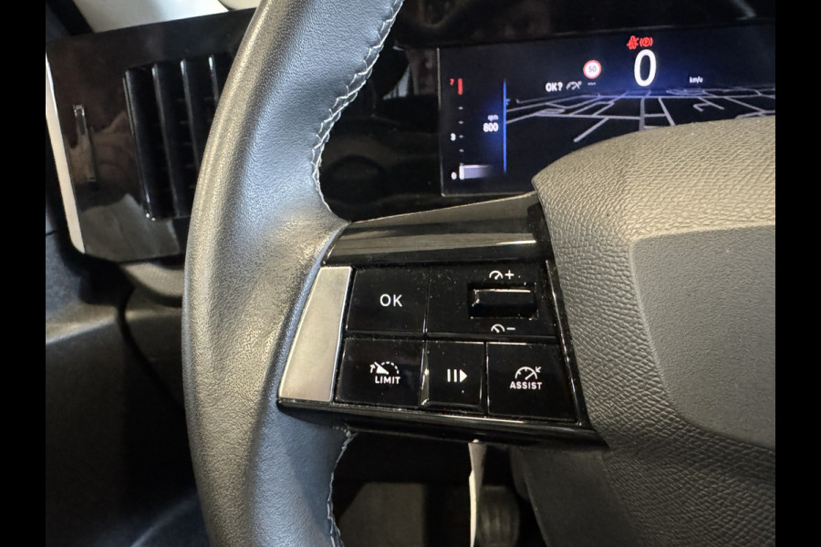 Opel Astra Sports Tourer 1.2 Turbo | Navi | Carplay | LED | Cruise | PDC V+A