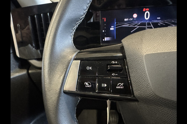 Opel Astra Sports Tourer 1.2 Turbo | Navi | Carplay | LED | Cruise | PDC V+A